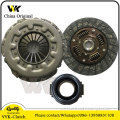 For BYD NEW F3 Clutch kits Pressure Plate
